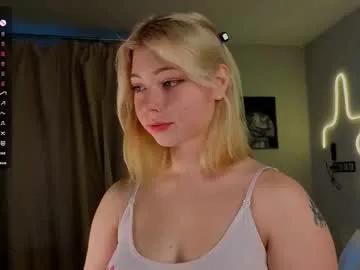 falinegelling — GOAL: Twerk show [0 tokens remaining] Hello everyone I'm Emi #bigass #18 #lovense #teen #young
