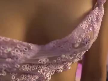 fantasy_col — ANAL SHOW [1959 tokens left] #anal #latina #squirt #teen #skinny