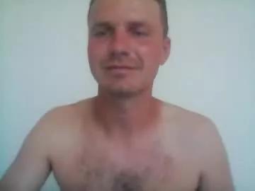 farafonoff on Chaturbate 