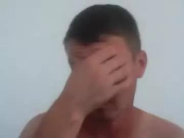 farafonoff on Chaturbate 