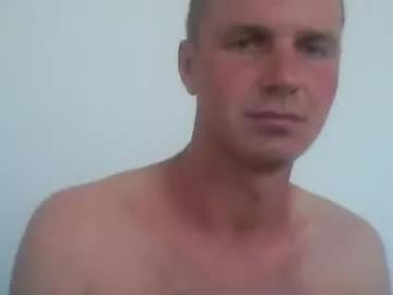 farafonoff on Chaturbate 