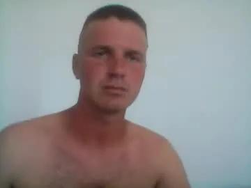 farafonoff on Chaturbate 