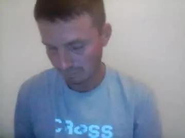 farafonoff on Chaturbate 