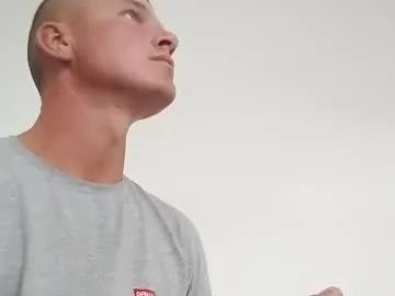 farafonoff on Chaturbate 