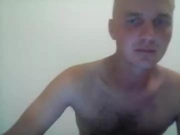 farafonoff on Chaturbate 