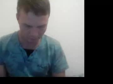 farafonoff on Chaturbate 