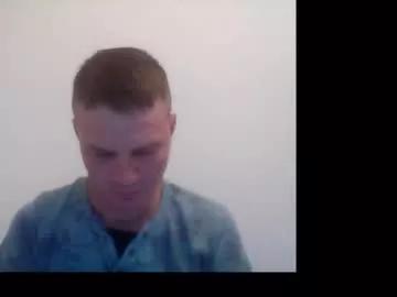 farafonoff on Chaturbate 