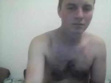 farafonoff on Chaturbate 