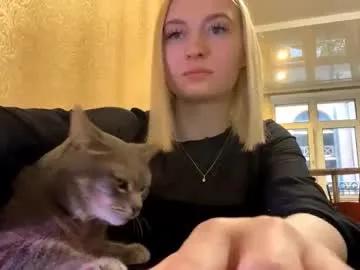fatimahaltreche — GOAL air kiss all, start show   #18 #shy #new #blonde #skinny [15 tokens remaining]