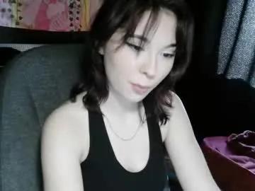 fetishistbitchwants — Welcome to my room! Let's enjoy the moment together. #young #18 #new #teen #bigass [1000 tokens remaining]