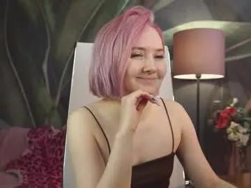 Freechat fetishrey on Chaturbate