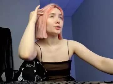 Freechat fetishrey on Chaturbate