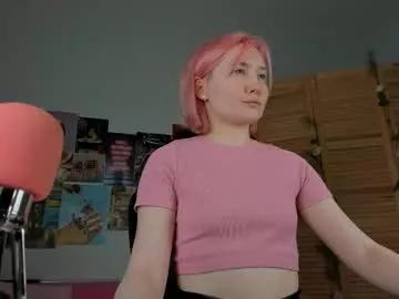 Freechat fetishrey on Chaturbate