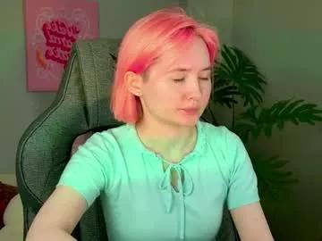 fetishrey — 55 - random slave task  88 - #chastity cage task   11 - findom wheel | #goth #femdom #cei #humiliation #bratty #switch #pvc #exposure #nylon #joi #cbt #sph #cuckold #cfnm #latex #sissy |