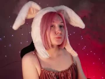 Freechat fetishrey on Chaturbate