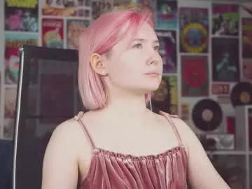 Freechat fetishrey on Chaturbate