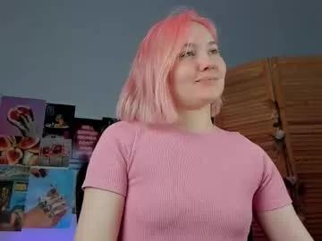 Freechat fetishrey on Chaturbate