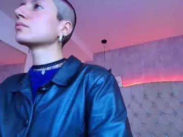 fieramadame — GOAL: You're going to masturbate while I make fun of you and whatever I say [350 tokens remaining] I decide when, how and if you deserve pleasure  #sph #humiliation #joi #femdom #domination