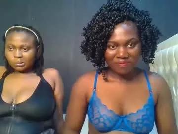 fine_melanie — twerk [149 tokens left] #ebony #lovense #squirt #bigass #bdsm