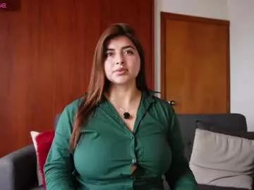 Freechat fireand_passion on Chaturbate