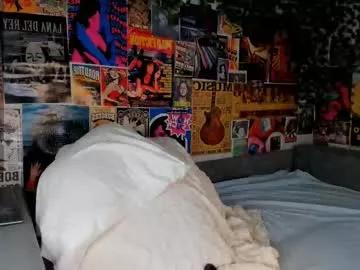 Freechat flirtykitty_ on Chaturbate