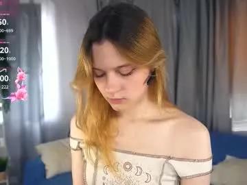 florencewilliam — GOAL: Make me add ice cube on my hot ass and shake it [99 tokens remaining] Hello guys I'm MirandaMy fav pattern 44/66/111/266 <3 #squirt #18 #smalltits #joi #teen