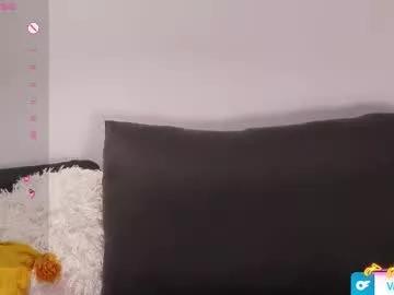 Freechat florentina2004 on Chaturbate