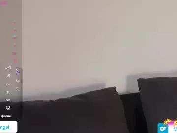Freechat florentina2004 on Chaturbate