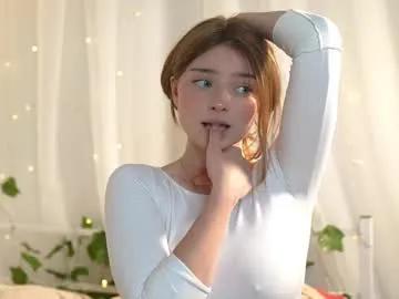 Freechat floret_joy on Chaturbate