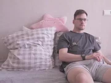 Freechat fluffy_hat on Chaturbate