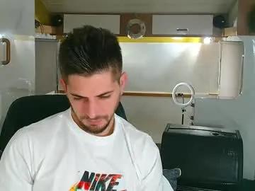 Chaturbate followknight is Freechat followknight — #New #Abs #Skinny #Natural