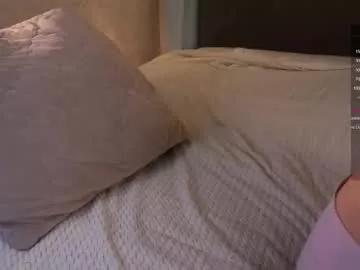 Freechat forestproject on Chaturbate