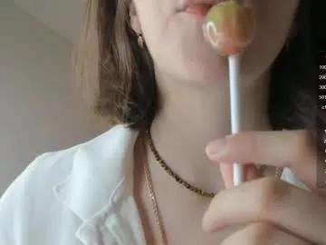 Freechat forestproject on Chaturbate