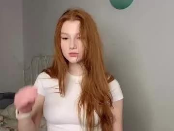 foxxx_tail on Chaturbate 