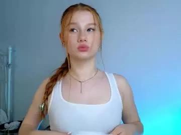 foxxx_tail on Chaturbate 