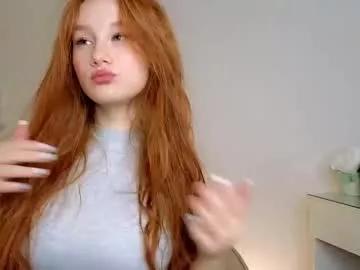 foxxx_tail on Chaturbate 