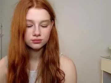 foxxx_tail on Chaturbate 