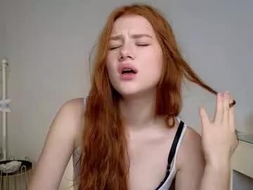 foxxx_tail on Chaturbate 