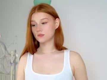 foxxx_tail on Chaturbate 