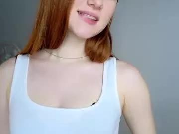 foxxx_tail on Chaturbate 