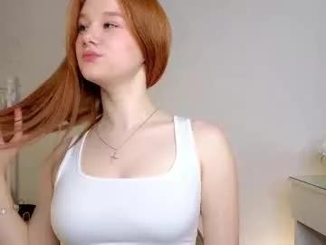 foxxx_tail on Chaturbate 