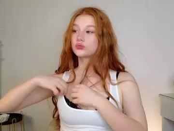 foxxx_tail on Chaturbate 