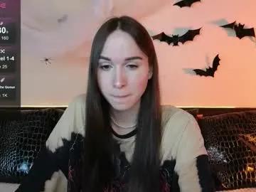 Chaturbate foxxy_girl_ is Freechat foxxy_girl_ — Goal: if I'm pretty #dance #smalltits #young #bigcock #natural #lovense - Next Goal: Gently hug me