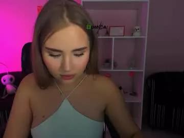 Freechat foxy_tease_ on Chaturbate