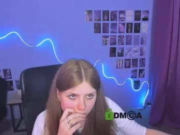 Freechat foxy_tease_ on Chaturbate