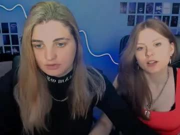 Freechat foxy_tease_ on Chaturbate
