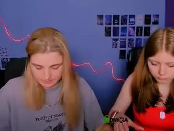 Freechat foxy_tease_ on Chaturbate