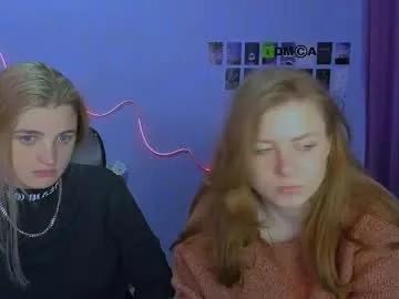 Freechat foxy_tease_ on Chaturbate