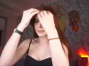 foxyirene — foxyirene's room #lovense