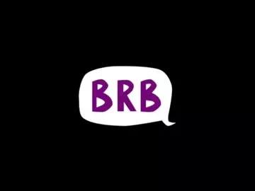 Freechat francescacollins on Chaturbate